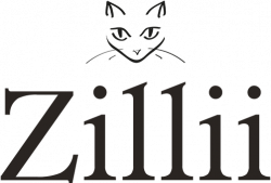 Zillii